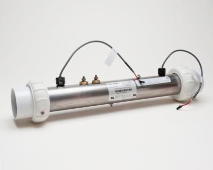 Balboa 5.5kW Heater Assembly w Sensors PN 58083